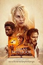 Watch Sara\'s Notebook Movie2k