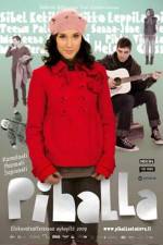 Watch Pihalla Movie2k