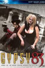 Watch Gypsy 83 Movie2k