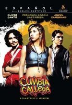 Watch Cumbia callera Movie2k