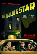 Watch The Falling Star Movie2k