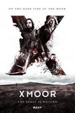 Watch X Moor Movie2k