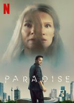 Watch Paradise Movie2k