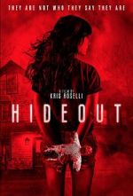 Watch Hideout Movie2k