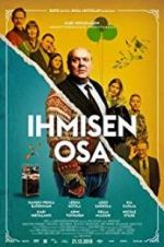 Watch Ihmisen osa Movie2k