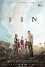 Watch Fin Movie2k