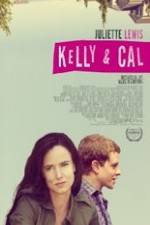 Watch Kelly & Cal Movie2k