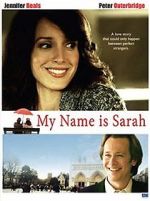 Watch My Name Is Sarah Movie2k