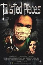 Watch Twisted Pieces Movie2k