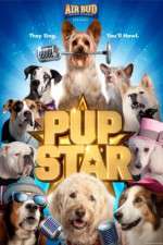 Watch Pup Star Movie2k