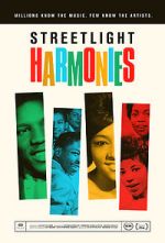 Watch Streetlight Harmonies Movie2k