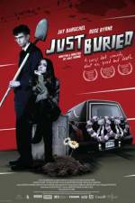 Watch Just Buried Movie2k