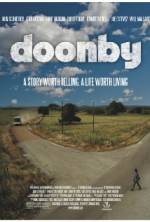 Watch Doonby Movie2k