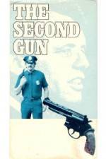 Watch The Second Gun Movie2k