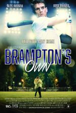 Watch Brampton\'s Own Movie2k