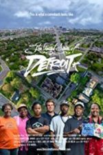 Watch The United States of Detroit Movie2k