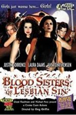 Watch Sisters of Sin Movie2k