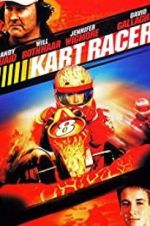 Watch Kart Racer Movie2k