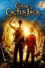Watch Curse of Cactus Jack Movie2k