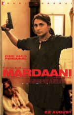 Watch Mardaani Movie2k