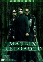 Watch The Matrix Reloaded: I\'ll Handle Them Movie2k