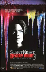 Watch Silent Night, Deadly Night 3: Better Watch Out! Movie2k