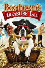 Watch Beethoven's Treasure Movie2k