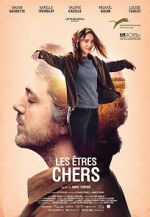 Watch Les tres chers Movie2k