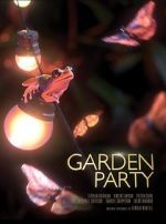Watch Garden Party Movie2k