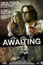 Watch Awaiting Movie2k