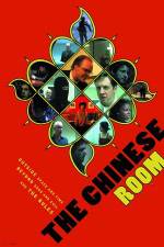 Watch The Chinese Room Movie2k