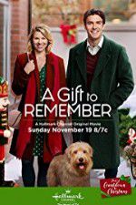 Watch A Gift to Remember Movie2k