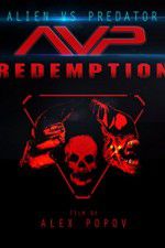 Watch AVP Redemption Movie2k