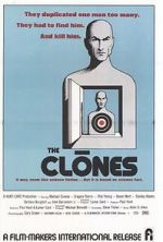 Watch The Clones Movie2k