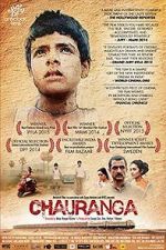 Watch Chauranga Movie2k