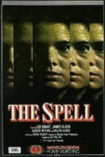 Watch The Spell (1977) Movie2k