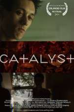 Watch Catalyst Movie2k