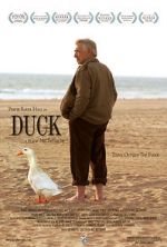 Watch Duck Movie2k