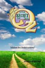 Watch The Secret of Oz Movie2k