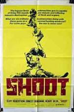 Watch Shoot Movie2k