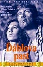 Watch Dblova past Movie2k