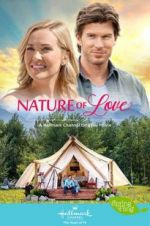 Watch Nature of Love Movie2k