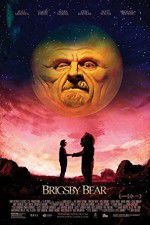 Watch Brigsby Bear Movie2k