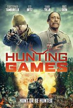 Watch Hunting Games Movie2k