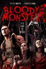 Watch Bloody Monster Movie2k