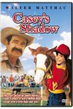 Watch Casey's Shadow Movie2k