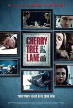 Watch Cherry Tree Lane Movie2k