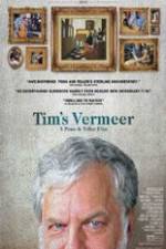 Watch Tim's Vermeer Movie2k