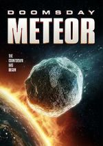 Watch Doomsday Meteor Movie2k