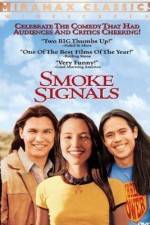 Watch Smoke Signals Movie2k